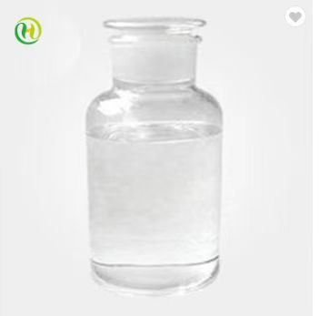 Benzenemethanaminium, N-dodecyl-N,N-dimethyl-, chloride (1:1)