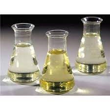 Isohexenyl cyclohexenyl carboxaldehyde