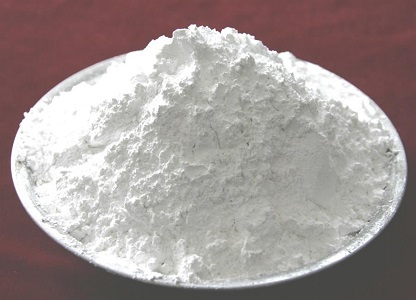 wedelolactone