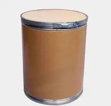 Formaldehyde