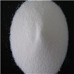 Adefovir dipivoxil