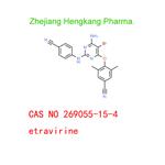 etravirine
