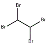79-27-6 1,1,2,2-Tetrabromoethane