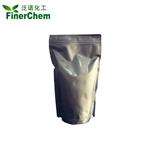 Fmoc-O-tert-butyl-L-tyrosine pictures