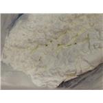 4-Acetamidophenol