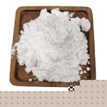 6-Iodoquinazolin-4-one