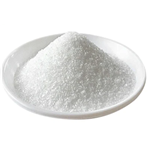 5-Amino-N,N'-bis(2,3-dihydroxypropyl)-2,4,6-triiodo-1,3-benzenedicarboxamide