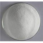 Camphor
