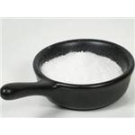 Citric Acid