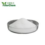 29385-43-1 Tolyltriazole