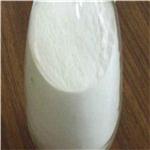 Gatifloxacin