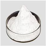 Rivaroxaban