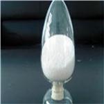 Gatifloxacin