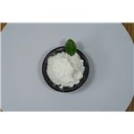 Zoledronic acid hydrate