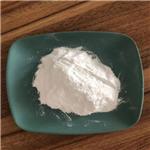 Tianeptine Sulfate