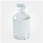 Hexahydro-1,3,5-tris(hydroxyethyl)-s-triazine