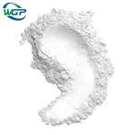 2,4-Dimethoxyacetophenone