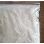 5-Amino-N,N'-bis(2,3-dihydroxypropyl)-2,4,6-triiodo-1,3-benzenedicarboxamide