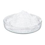 Isobutyric acid isopropyl ester