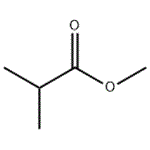 Methyl isobutyrate pictures