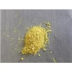 Pyrene