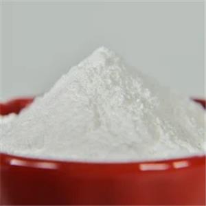1-N-BOC-PIPERIDINE-3-CARBOXAMIDE