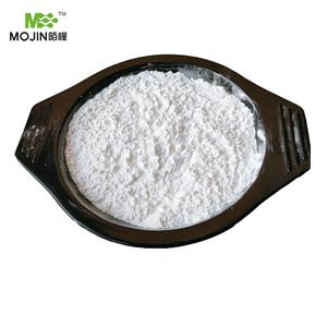 9,9-DIMETHYL-9,10-DIHYDRO-ACRIDINE