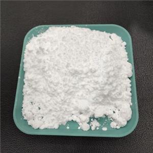 Cefotaxime sodium