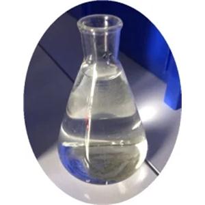 Isobutyl acetate