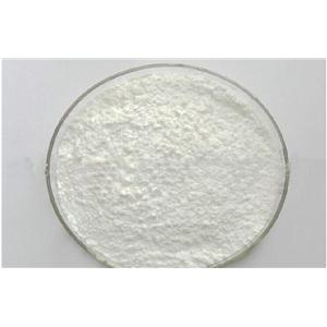 Stephania Tetrandra extract Hanfangichin B