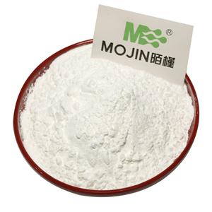 Calcium Alginate