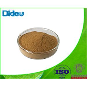 1-Chloroethyl chloroformate