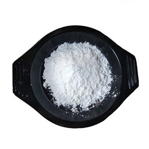 2,3-Dimethoxybenzaldehyde