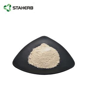 Stephania Tetrandra extract Tetrandrine
