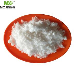 Diphenyltetramethyldisilane