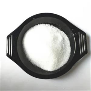 4'-Methyl-2-cyanobiphenyl