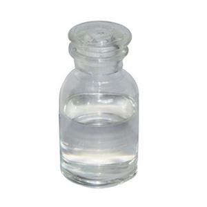 D Panthenol