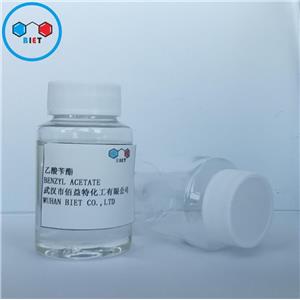 benzyl acetate