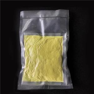 Amfonelic acid