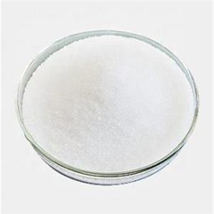 Decapeptide-12