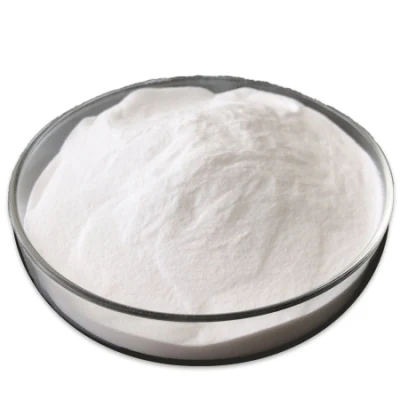 TETRAMETHYLURIC ACID