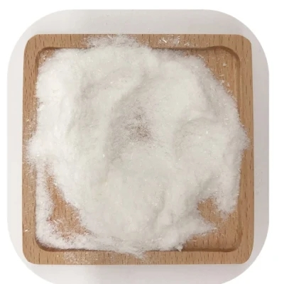 Methyl palmitate