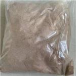 2-Chloroquinoxaline;Chloroquinoxaline pictures