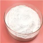 14898-87-4 1-PHENYL-2-PROPANOL