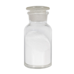 133-37-9 DL-Tartaric acid