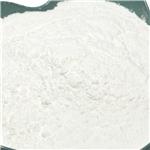 N-(2-Ethoxyphenyl)-N'-(4-ethylphenyl)-ethlyene diamide pictures
