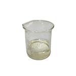 1493-13-6 Trifluoromethanesulfonic acid