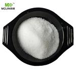 ?1,2-Diphenyl-1,2-dicarba-closo-dodecaborane pictures