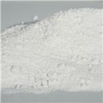 Sulfobetaine