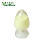 107-43-7 Betaine